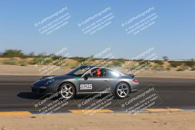 media/Oct-21-2023-PCA San Diego (CVR) (Sat) [[fa6e4d687e]]/4-Yellow/Session 4 (Turn 10 Inside)/